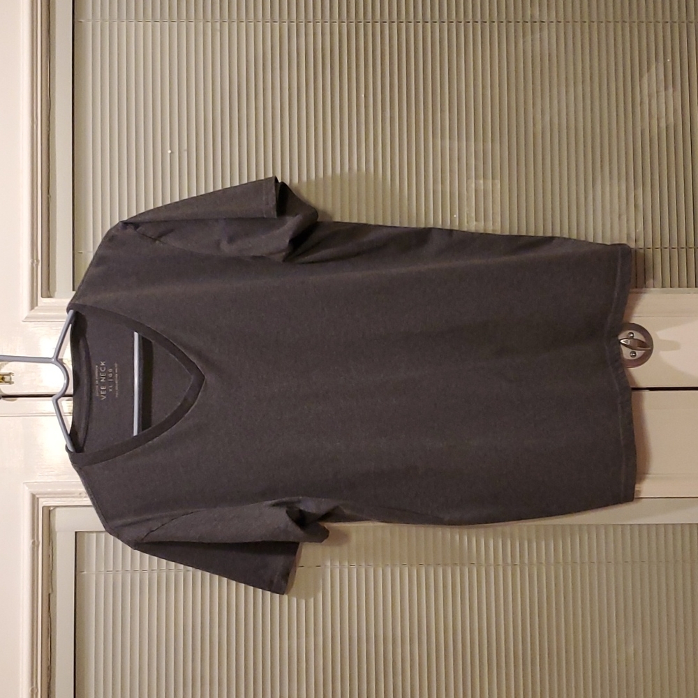 Cotton On Shirt